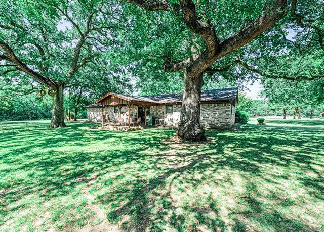 Property at 2341 FM 2649, Lone Oak, TX 75453, 3 beds, 2 baths