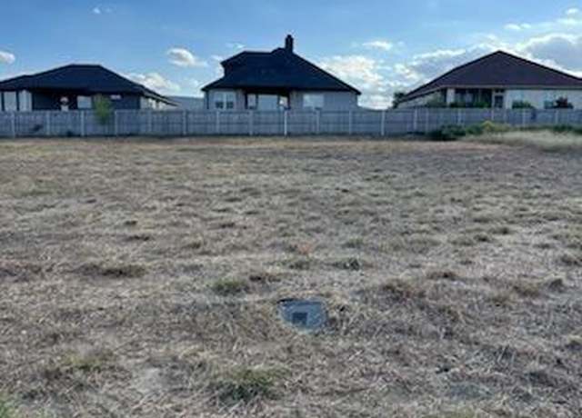 Property at 9928 Ridings Dr, Waco, TX 76708