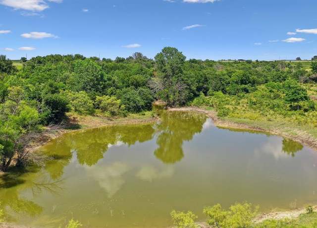 Property at TBD County Road 406, Stephenville, TX 76401