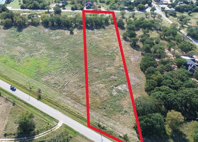 Property at 3624 Power Plant Ct, Granbury, TX 76048