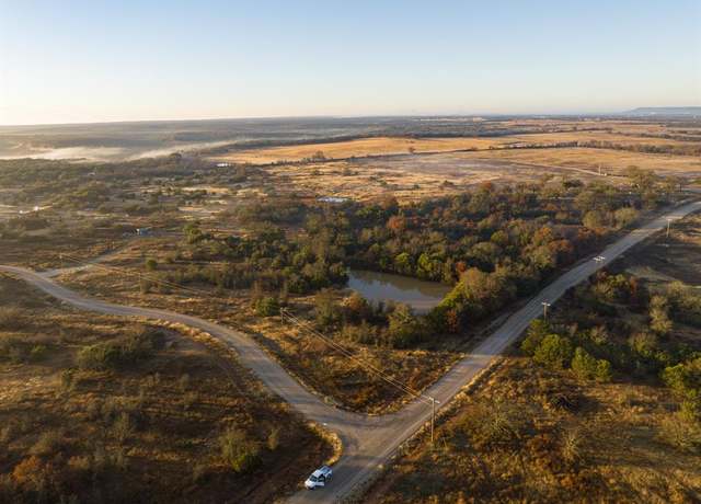 Property at Lot 12 River Bend Rnch, Mineral Wells, TX 76484