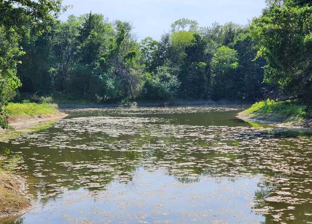 Property at 000 County Road 1270, Alvord, TX 76225