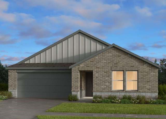 Property at 1922 Coleto Rd, Crandall, TX 75114, 4 beds, 2 baths