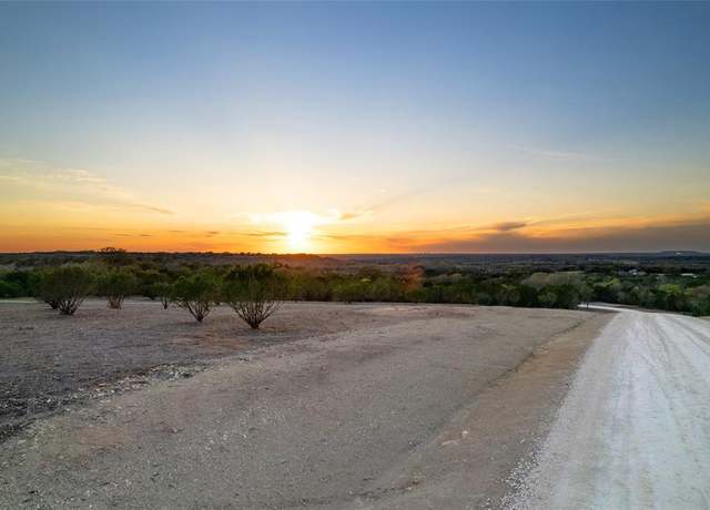 Property at 1040 Cedar Hill Dr, Nemo, TX 76070