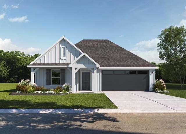 Property at 6060 Freedom Dr, Lindale, TX 75771, 4 beds, 3 baths