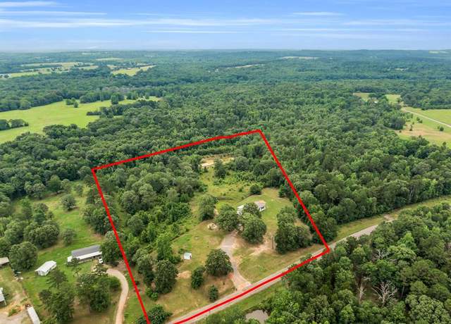 Property at 22626 County Road 4171, Mineola, TX 75773, 3 beds, 2 baths