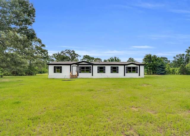 Property at 22626 County Road 4171, Mineola, TX 75773, 3 beds, 2 baths