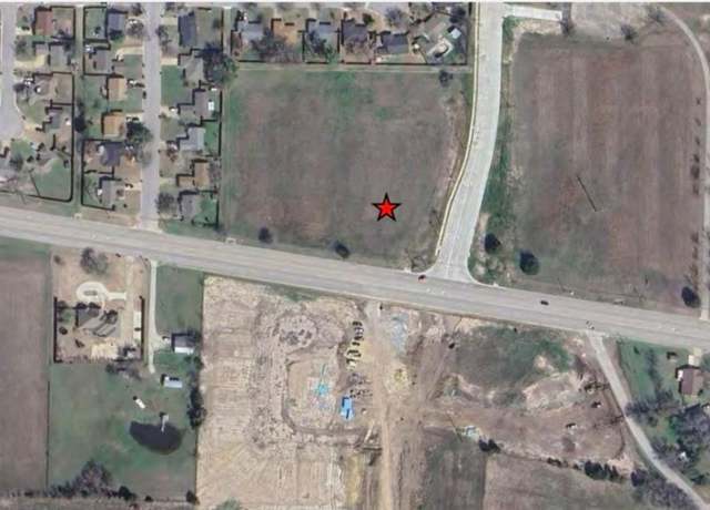 Property at Farm to Market  Road Fm-1570, Greenville, TX 75402