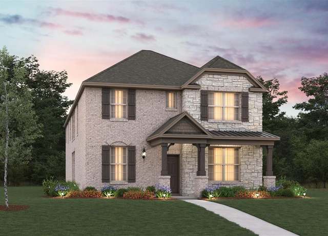 Property at 1441 Lady Bird Rd, Fort Worth, TX 76247, 4 beds, 3 baths