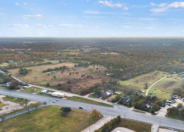 Property at 1630 Moore Rd, Cleburne, TX 76031