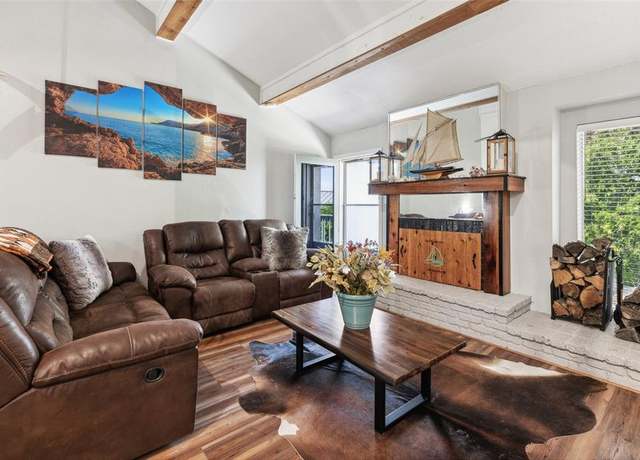 Property at 9999 Boat Club Rd #111, Fort Worth, TX 76179, 2 beds, 2.5 baths