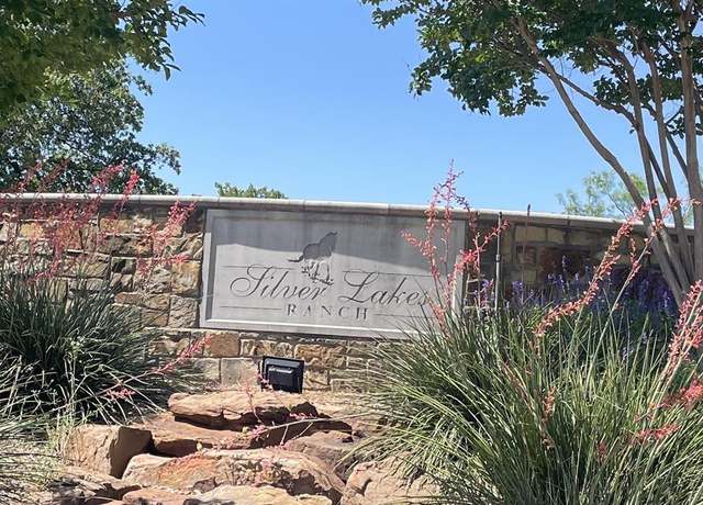 Property at TBD Lot 107 Elm Cv, Sunset, TX 76270
