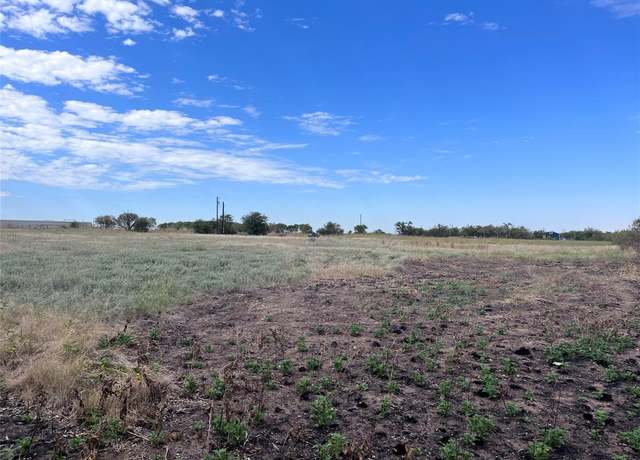 Property at 8218 County Road 432 Tract 5, Merkel, TX 79536