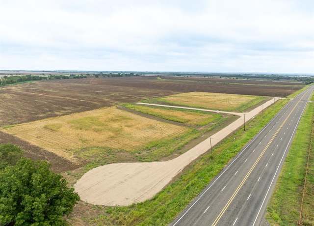 Property at TBD Lot 2 State TX 22 Rocky Rdg, Hillsboro, TX 76645