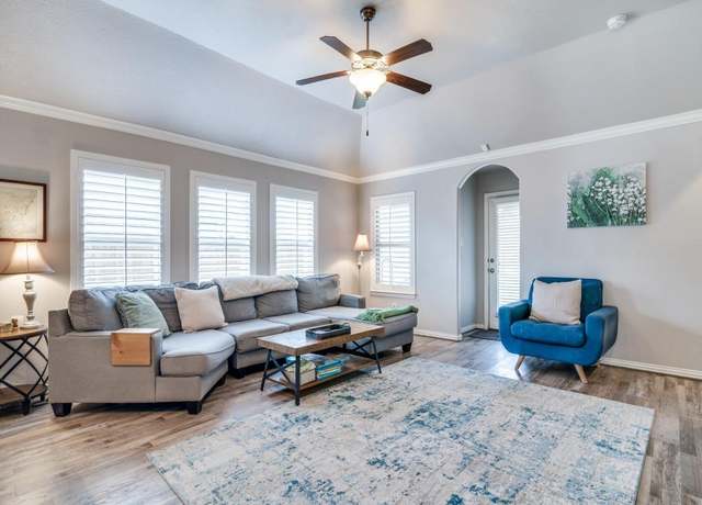 Property at 175 Balfour Dr, Fate, TX 75189, 3 beds, 2 baths