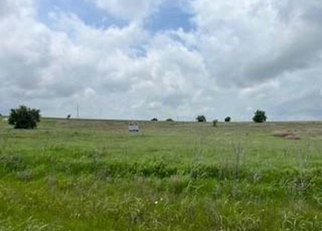 Property at Lot 1 Cr-359, Muenster, TX 76252