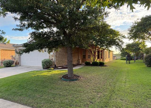 Property at 7421 Kite Ln, Frisco, TX 75036, 2 beds, 2 baths