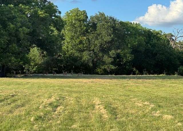Property at 6200 Preferred Dr, Fort Worth, TX 76179
