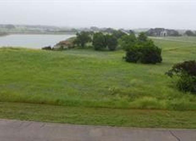 Property at 7337 St Augustines Dr, Cleburne, TX 76033