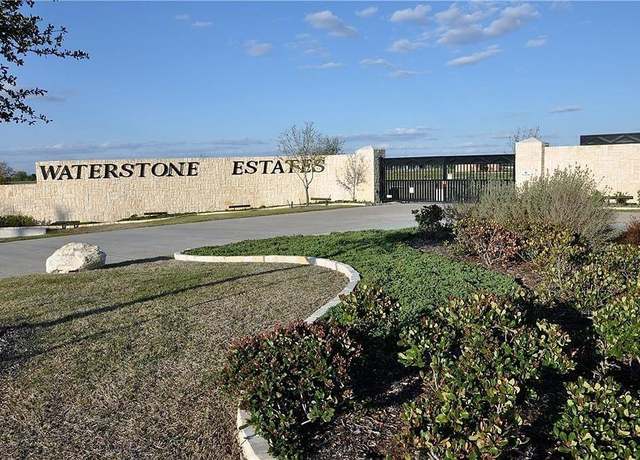 Property at 0000 Morning Gln, Mckinney, TX 75071