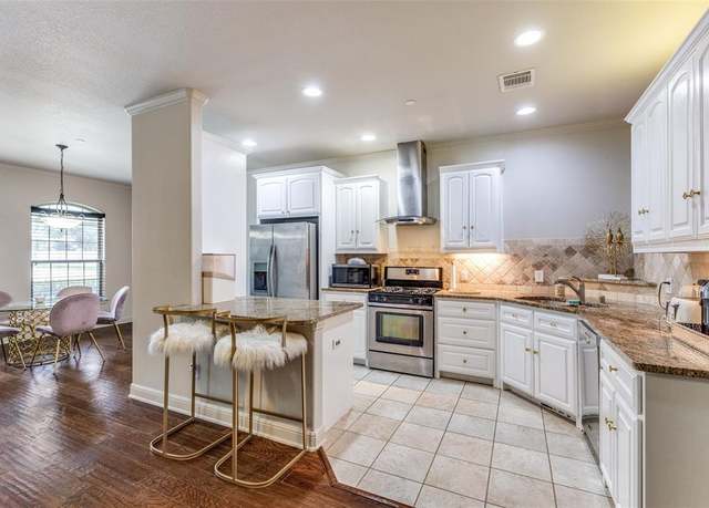 Property at 1809 Desoto Dr, Mckinney, TX 75072, 4 beds, 3.5 baths