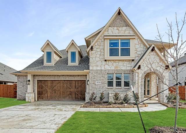 Property at 4630 Bel Air Dr, Midlothian, TX 76065, 4 beds, 3.5 baths