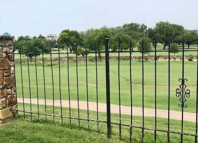 Property at 5981 Arapaho Rd #1307, Dallas, TX 75248, 1 bed, 1 bath