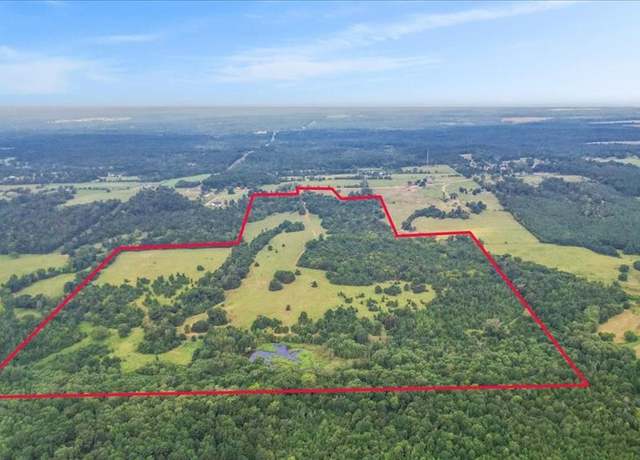 Property at TBD FM 1002 SE, Big Sandy, TX 75755
