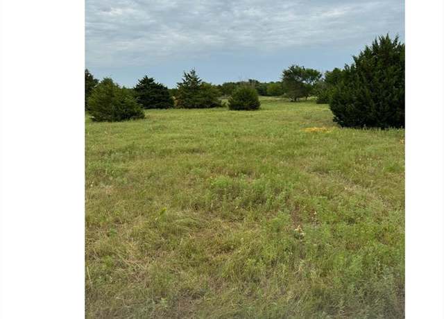 Property at 15223 S Fm 372, Valley View, TX 76272