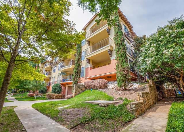 Property at 3818 Holland Ave #305, Dallas, TX 75219, 2 beds, 2 baths