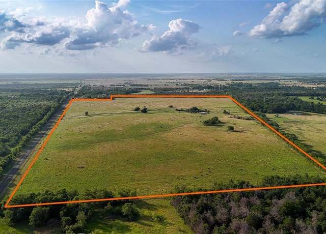 Property at 339 FM, Kosse, TX 76653