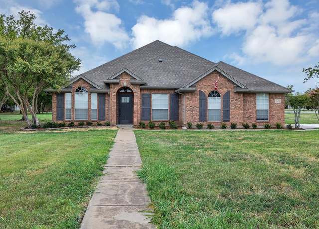 Property at 1625 Assembly Ct, Fort Worth, TX 76179, 4 beds, 2 baths
