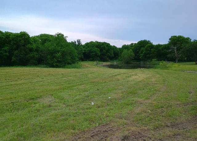 Property at 7055 Star Trl, Crandall, TX 75114