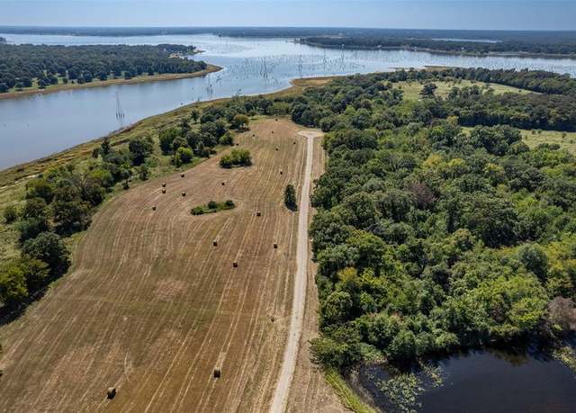 Property at Lot 4 Rs County Road 3328, Emory, TX 75440