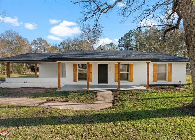 Property at 6117 Colquitt Rd, Keithville, LA 71047, 3 beds, 2 baths