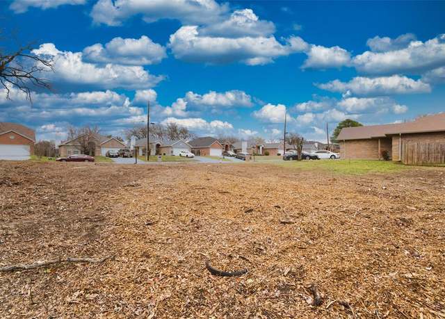 Property at 3936 Grimes Rd, Irving, TX 75061