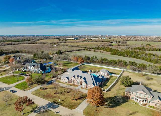 Property at 1990 Broken Lance Ln, Rockwall, TX 75032, 6 beds, 7 baths