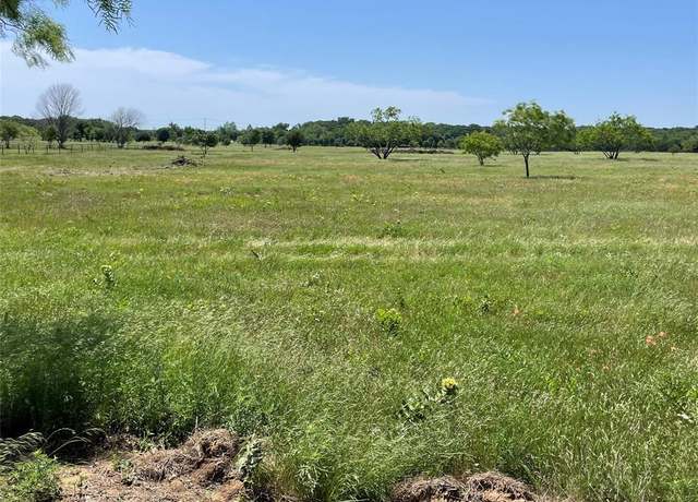 Property at 0000 Winchester Rd, Oak Point, TX 75068