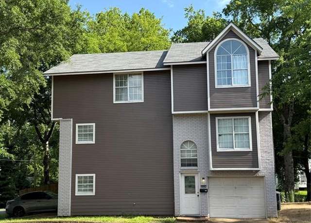 Property at 2222 Thornhill Ave, Shreveport, LA 71104, 10 beds, 9 baths
