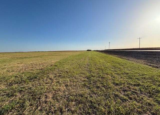 Property at TBD FM 67 Hwy, Covington, TX 76636