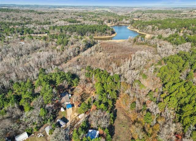 Property at 17741 County Road 431, Lindale, TX 75771