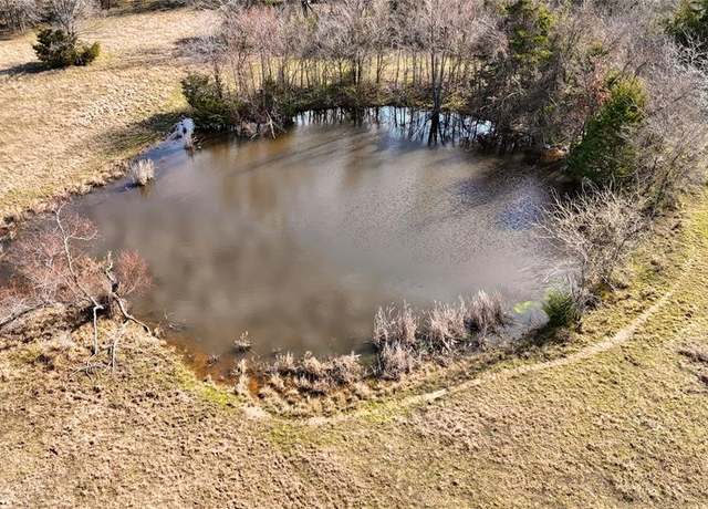Property at TBD County Road 3513, Dike, TX 75437