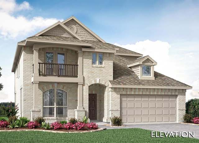 Property at 829 Trout Lilly Dr, Fort Worth, TX 76247, 4 beds, 3.5 baths
