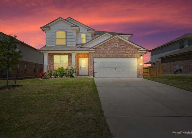 Property at 3109 Marston Rd, Lorena, TX 76655, 4 beds, 2.5 baths