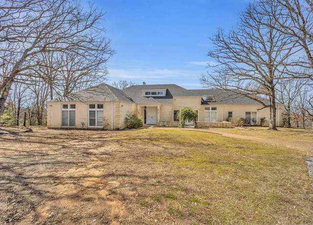Property at 18440 FM 1253, Lindale, TX 75771, 3 beds, 2.5 baths