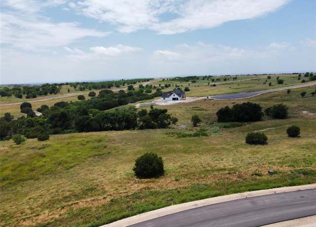 Property at 2939 Mattie Ross Rd, Granbury, TX 76049
