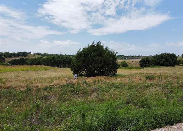 Property at 2939 Mattie Ross Rd, Granbury, TX 76049