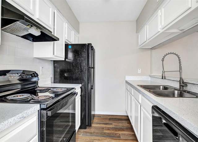 Property at 11311 Audelia Rd #216, Dallas, TX 75243, 2 beds, 1.5 baths