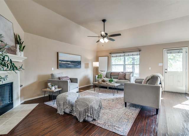 Property at 2965 Misty Ridge Ln, Rockwall, TX 75032, 4 beds, 2 baths