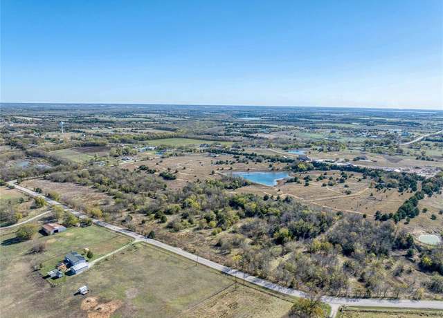 Property at 10420 County Road 470, Blue Ridge, TX 75424